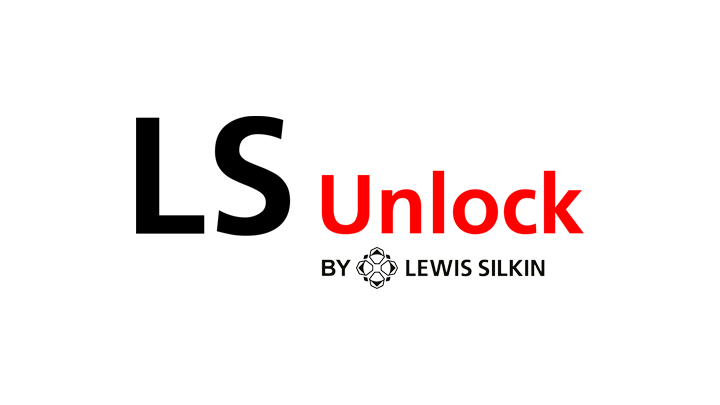 LS Unlock