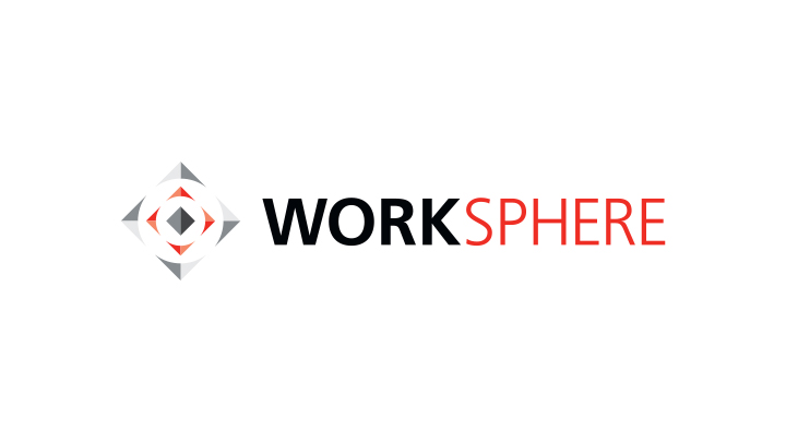 Lewis Silkin Employment Worksphere Logo